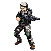 ꡼ No.001 | ֤ߤʤ Хϥɡפǡ֥Х RUEȯǰ٥Ȥ