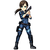 ꡼ No.002 | ֤ߤʤ Хϥɡפǡ֥Х RUEȯǰ٥Ȥ