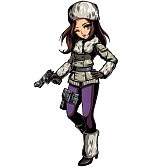 ꡼ No.003 | ֤ߤʤ Хϥɡפǡ֥Х RUEȯǰ٥Ȥ