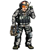 ꡼ No.006 | ֤ߤʤ Хϥɡפǡ֥Х RUEȯǰ٥Ȥ