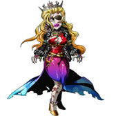 画像ギャラリー No.001のサムネイル画像 / 「みんなと バイオハザード」,正式サービス1周年記念イベントが本日より開始