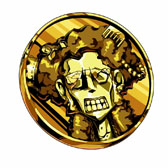 画像ギャラリー No.006のサムネイル画像 / 「みんなと バイオハザード」,正式サービス1周年記念イベントが本日より開始