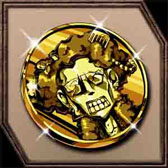 画像ギャラリー No.007のサムネイル画像 / 「みんなと バイオハザード」,正式サービス1周年記念イベントが本日より開始