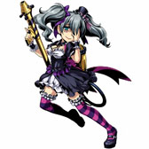 画像ギャラリー No.012のサムネイル画像 / 「みんなと バイオハザード」,正式サービス1周年記念イベントが本日より開始