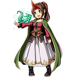 画像集#005のサムネイル/「みんなと バイオハザード」と「FF BRIGADE」のコラボイベントが開催中