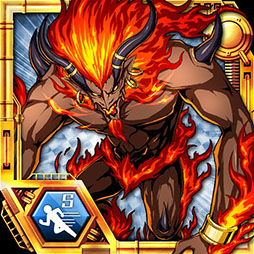 画像集#006のサムネイル/「みんなと バイオハザード」と「FF BRIGADE」のコラボイベントが開催中