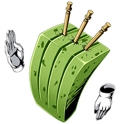 画像集#008のサムネイル/「みんなと バイオハザード」と「FF BRIGADE」のコラボイベントが開催中