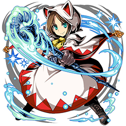 画像集#009のサムネイル/「みんなと バイオハザード」と「FF BRIGADE」のコラボイベントが開催中