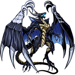 画像集#011のサムネイル/「みんなと バイオハザード」と「FF BRIGADE」のコラボイベントが開催中