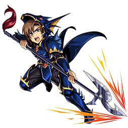 画像集#012のサムネイル/「みんなと バイオハザード」と「FF BRIGADE」のコラボイベントが開催中