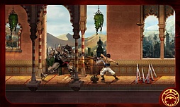 ꡼ No.004 | ֥ץ󥹡֡ڥ륷 饷åפAndroidǤۿ