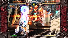 ꡼ No.001Υͥ / PS VitaǡGUILTY GEAR XX CORE PLUS RפΥ䤬319˳Ϸꡣ1500ߡǹˤȤ꺢ʤо