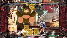 ꡼ No.003Υͥ / PS VitaǡGUILTY GEAR XX CORE PLUS RפΥ䤬319˳Ϸꡣ1500ߡǹˤȤ꺢ʤо