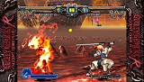 GUILTY GEAR XX ΛCORE PLUS R