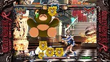 GUILTY GEAR XX ΛCORE PLUS R