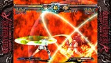 GUILTY GEAR XX ΛCORE PLUS R