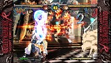 GUILTY GEAR XX ΛCORE PLUS R
