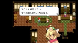 ꡼ No.002Υͥ / RPG֥ɥ֥ԥ쥤פApp Storeо졣ȯ䵭ǰ