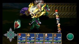 ꡼ No.003Υͥ / RPG֥ɥ֥ԥ쥤פApp Storeо졣ȯ䵭ǰ