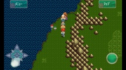 ꡼ No.006Υͥ / RPG֥ɥ֥ԥ쥤פApp Storeо졣ȯ䵭ǰ