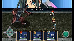 ꡼ No.005 | RPG ɥ֥ԥ쥤iOSǤָ450ߤͲ