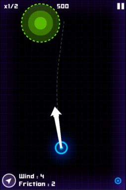 ꡼ No.003Υͥ / 112iPhoneץꥻۡȥȥߥɤᤰ襤RPG֥ɥ֥ԥ쥤פʤ6ȥͲǺ