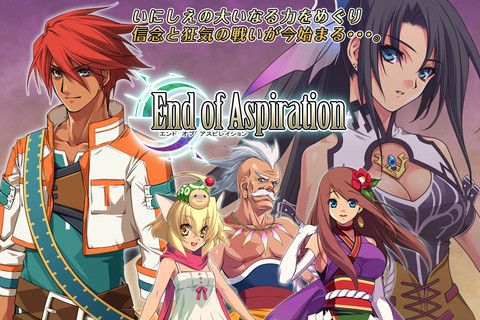 ꡼ No.011Υͥ / 112iPhoneץꥻۡȥȥߥɤᤰ襤RPG֥ɥ֥ԥ쥤פʤ6ȥͲǺ