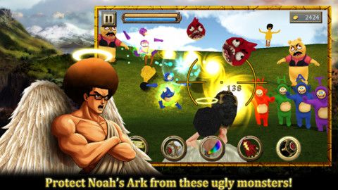 ꡼ No.006 | 38iOSץꥻۡǤȺɤơޤˤRPG֥ɥ֥ԥ쥤פָ85ߤ