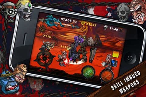 ꡼ No.002Υͥ / 58iOSץꥻۥե󥿥RPG֥ɥ֥ԥ쥤סѸǤȯǰ250ߤۿ