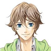 ꡼ No.007 | ADV֥LOVE֥åסiOS2ƤǼˡֹĻҡפо