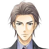 ꡼ No.009 | ADV֥LOVE֥åסiOS2ƤǼˡֹĻҡפо