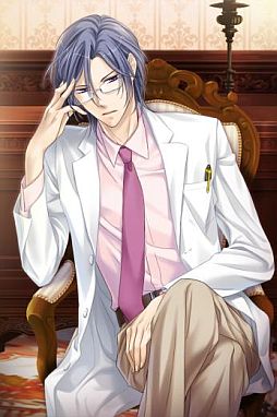 ꡼ No.010 | ADV֥LOVE֥åסiOS2ƤǼˡֹĻҡפо