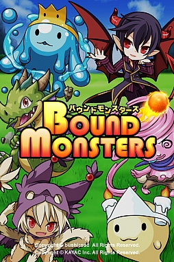 ꡼ No.002 | 衼äŨݡ֥åRPG֥Хɥ󥹥פҲ𤹤֡ʤۤܡޥۥ̿155