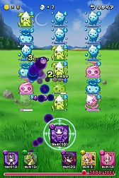 ꡼ No.004 | 衼äŨݡ֥åRPG֥Хɥ󥹥פҲ𤹤֡ʤۤܡޥۥ̿155