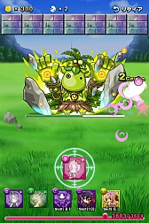 ꡼ No.006 | 衼äŨݡ֥åRPG֥Хɥ󥹥פҲ𤹤֡ʤۤܡޥۥ̿155