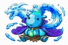 ꡼ No.001 | ֥ХסΡޥ륯ȡȥ饤ದīɤΤۤ쥢οʲ褬