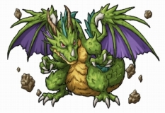 ꡼ No.002 | ֥ХסΡޥ륯ȡȥ饤ದīɤΤۤ쥢οʲ褬