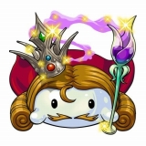 ꡼ No.003 | ֥ХסΡޥ륯ȡȥ饤ದīɤΤۤ쥢οʲ褬