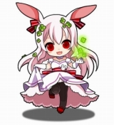 ꡼ No.004 | ֥ХסΡޥ륯ȡȥ饤ದīɤΤۤ쥢οʲ褬