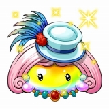 ꡼ No.005 | ֥ХסΡޥ륯ȡȥ饤ದīɤΤۤ쥢οʲ褬