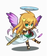 ꡼ No.006 | ֥ХסΡޥ륯ȡȥ饤ದīɤΤۤ쥢οʲ褬