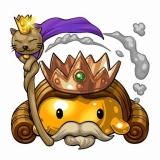 ꡼ No.007 | ֥ХסΡޥ륯ȡȥ饤ದīɤΤۤ쥢οʲ褬