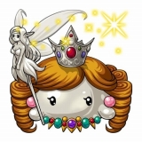 ꡼ No.008 | ֥ХסΡޥ륯ȡȥ饤ದīɤΤۤ쥢οʲ褬