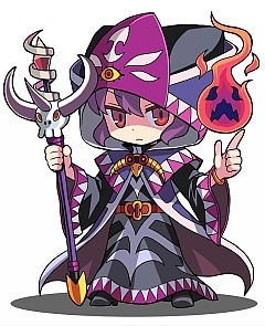 ꡼ No.001Υͥ / ֥Хס桼50ˤǰڡ