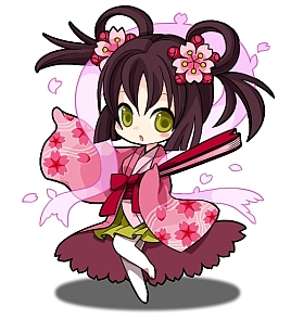 ꡼ No.002Υͥ / ֥Хס桼50ˤǰڡ