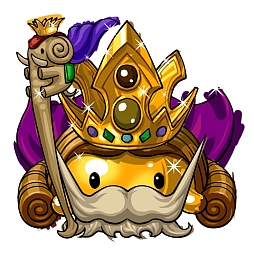 ꡼ No.005Υͥ / ֥Хס桼50ˤǰڡ