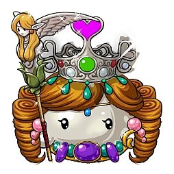 ꡼ No.006Υͥ / ֥Хס桼50ˤǰڡ