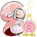 ꡼ No.010Υͥ / ֥Хס桼50ˤǰڡ