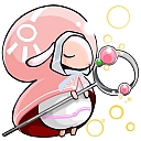 ꡼ No.011Υͥ / ֥Хס桼50ˤǰڡ