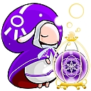 ꡼ No.012Υͥ / ֥Хס桼50ˤǰڡ